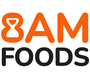 8am Foods