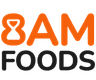 8am Foods
